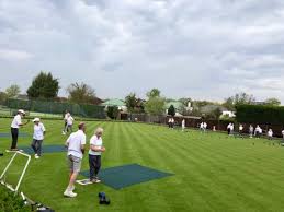 Image result for Ember Sports Club