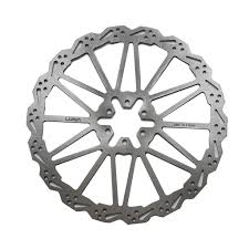 Image result for rotor tehron