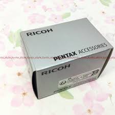 Image result for pentax o-me53
