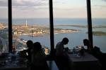 360 restaurantjpg    CN Tower Pictures Photos Images Pics Gallery