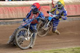 Image result for Eastbourne Eagles Speedway Club