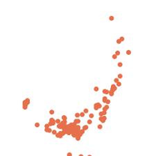 Attēlu rezultāti vaicājumam “Tubifera montana”