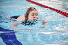 Image result for Leatherhead Swans Club