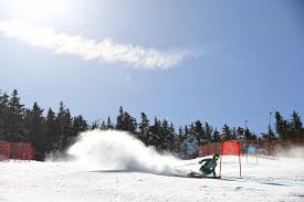 Image result for University Of Plymouth Ski & Snowboard Club