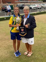 Image result for Egham Indoor Bowls Club