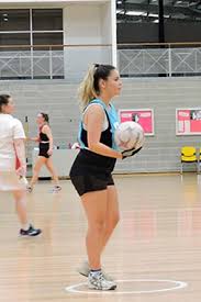 Image result for Vsl Mixed Netball Squad