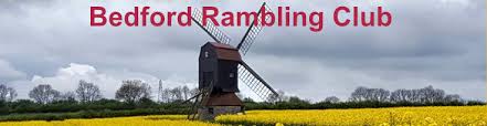 Image result for Tring Rambling Club