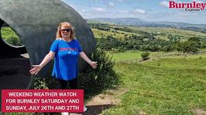 Image result for Pendle Forest Sports Club