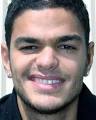 Ben Arfa: Could be some time yet. As speculation regarding the eargerly ... - hatem-ben-arfa