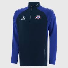 Image result for Widnes St Maries Amateur Rugby League Football Club