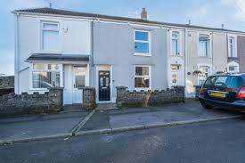 Image result for Treboeth All-Stars