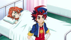 「朽縄てる美 フューチャーカード バディファイト」の画像検索結果