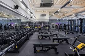 Image result for York University Aerobics Club