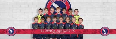 Image result for Thackley A F C Juniors