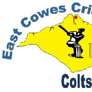 Image result for East Cowton Cricket Club
