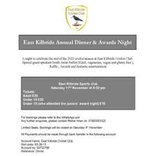 Image result for East Kilbride Sports Club