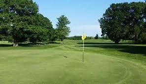 Image result for Chobham Golf Club