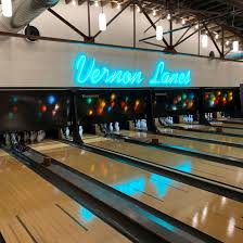 Image result for Vernon Park (Veterans) Bowling Club