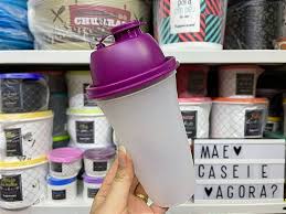 Kuvahaun tulos haulle Tupperware quick shake