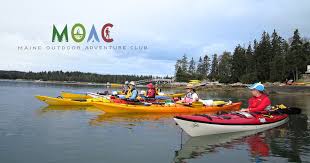 Image result for Avon Outdoor Activities Club