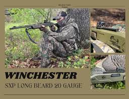 Image result for Winchester Home Guard Rifle & Pistol Club