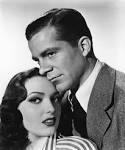 Dana Andrews - Andrews, Dana_01