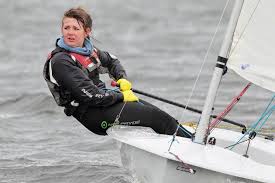 Image result for Burwain Sailing Club