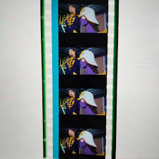 「キシリア・ザビ 機動戦士ガンダム」の画像検索結果