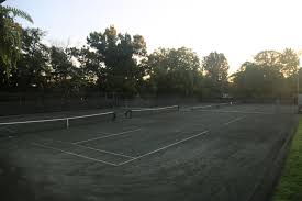 Image result for Henfield Tennis Club
