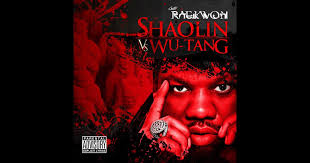 Image result for Tang Sou Dao Ren Yi Wu Kwan - Houghton & Wyton