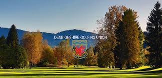Image result for Abergele Golf Club