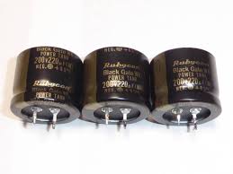 Image result for ２００Ｖ　３本 %