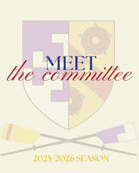 Image result for Wolfson College Punt Club