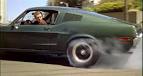 The 10 Best Car Chases of the 70