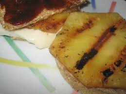 Image result for pineapple recipesurl?q=https://www.foodnetwork.com/recipes/ina-garten/grilled-pineapple-recipe-1925022