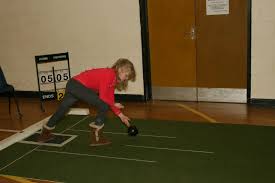 Image result for Heron Park Short Mat Bowls Club