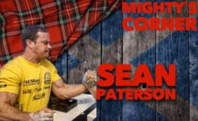 Image result for Rossendale Armwrestling Club