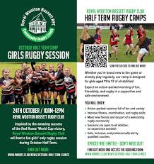 Image result for Wootton Bassett Rugby Football Club