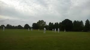 Image result for Eastbourne Cricket Club