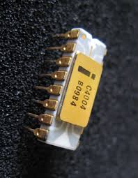 *i4004 報告所에 대한 이미지 검색결과