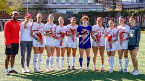 Image result for United in the Community Boston Girls Football