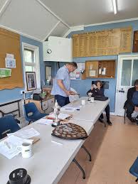 Image result for Bensham Manor Bowling Club