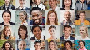 Image result for Smiles For Everyone