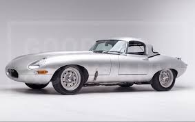 Image result for Warwick Gray 1965 Jaguar