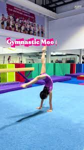 Image result for Diamonds Gymnastics Club