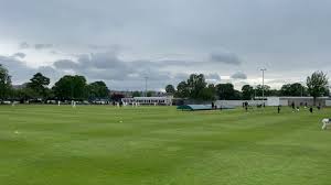 Image result for Guiseley Bowling Club Limited