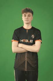 Image result for Lars Myraune