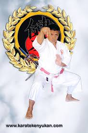 Image result for Ryusui-ryu Martial Arts School East Grinstead