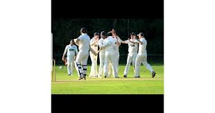 Image result for Wath Cc
