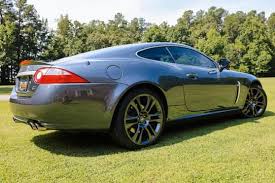 Image result for Zircon 2007 Jaguar